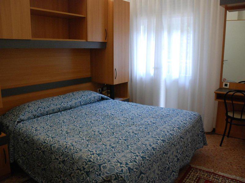 533F64B4047EF653ACA59425A9F08F98