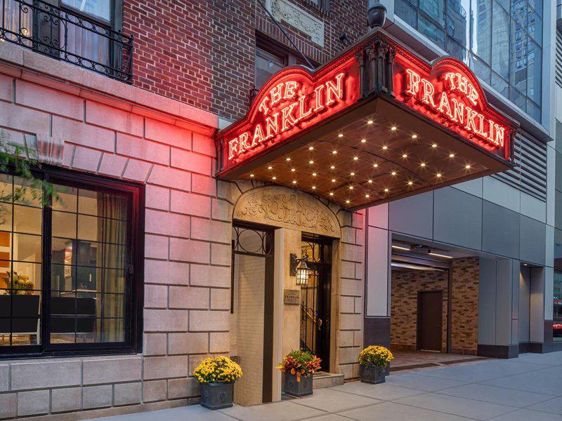 D1D3B3FF87F55AC0F8606D531AB81E4A