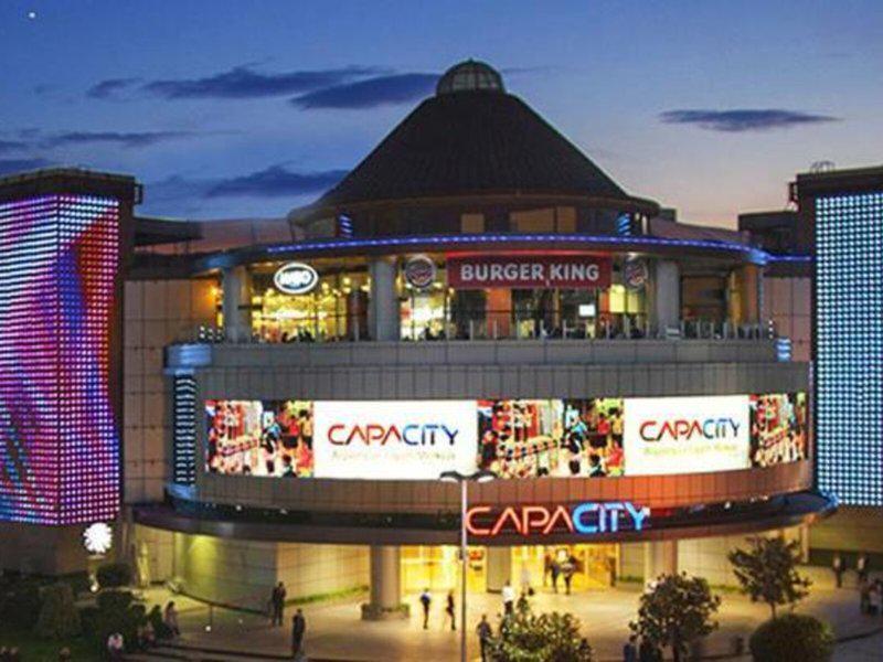 FF5B146C54D9A46500A27849290CF18C