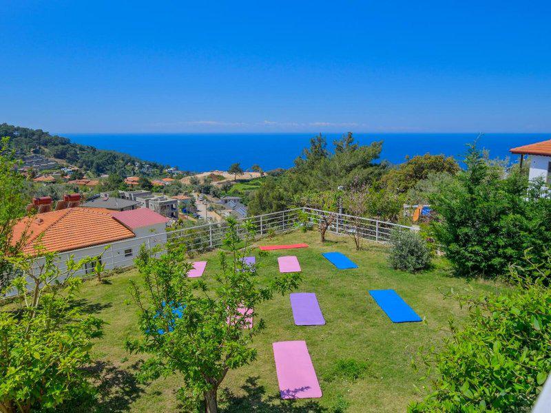 9AAF8AD924D611ECF2DB711F9830BFAB