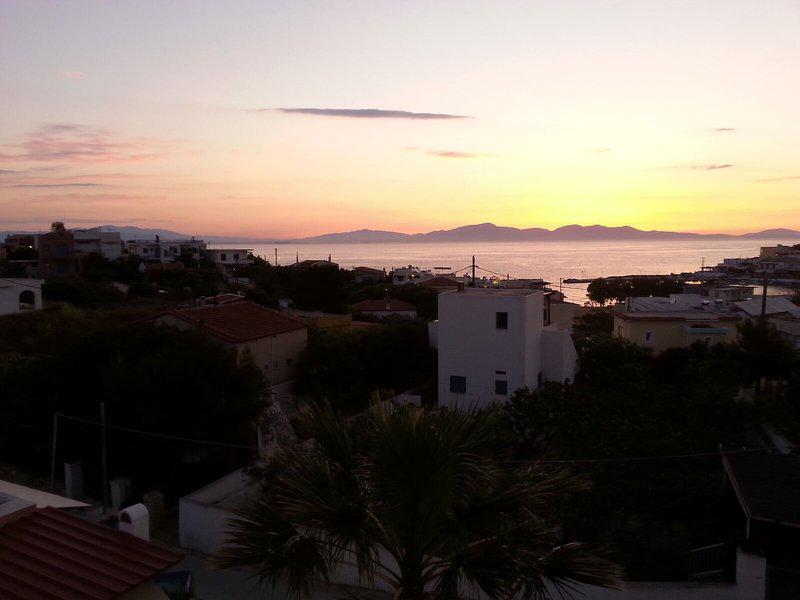 4B7F6CBE8B2073356C7006DE21544492