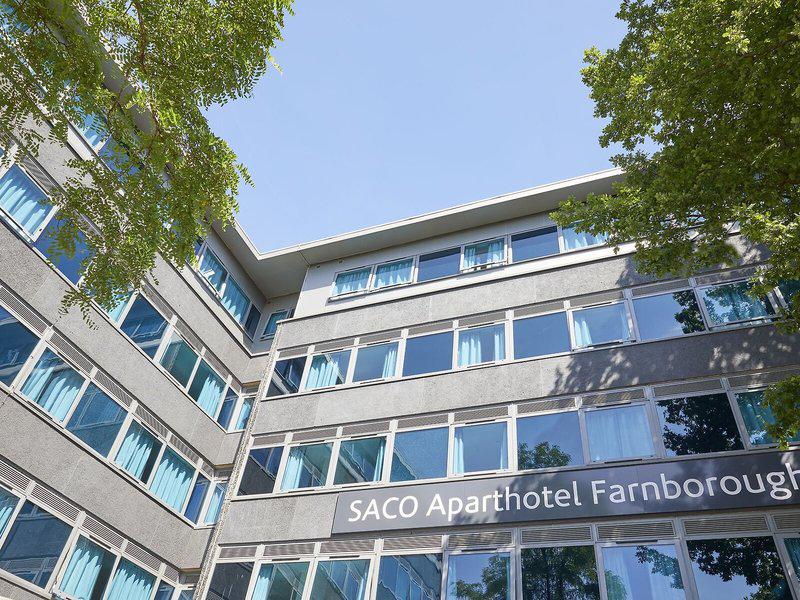 4A1151AE5222CC7592E3616C90DDC619