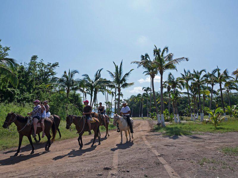 23A4DA5F8D67F3728FCCB8C2F6A0016B