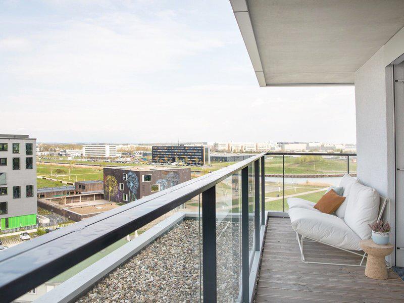 ipartment Böblingen/Sindelfingen