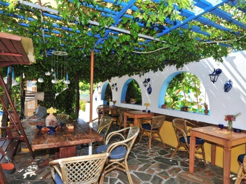 ACD82AF9E9B91C32C9F4024CDEFB44E7