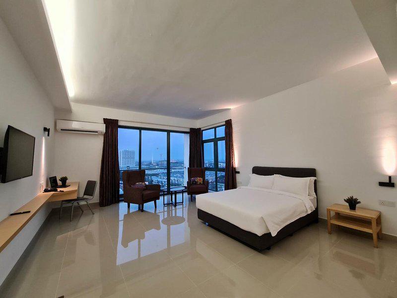 794F3543BDE43913AD509B3CA21B87C5