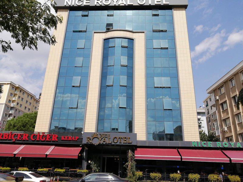 042EBCD66B057D8CF021B35988CE7F6C