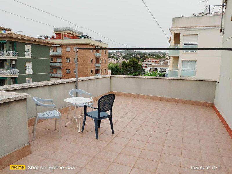 A1069C5A4600CF004B909BEE5BB5EF53