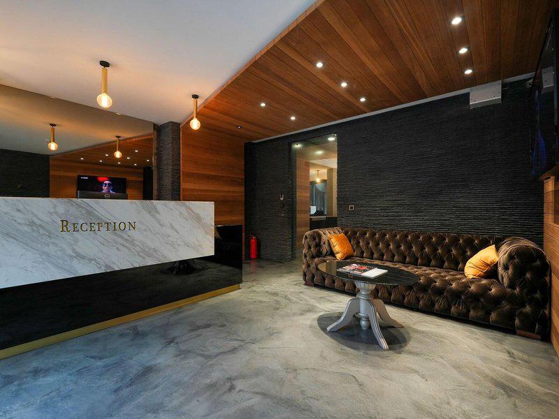 0E453EED96A8C8F9396590646620652B