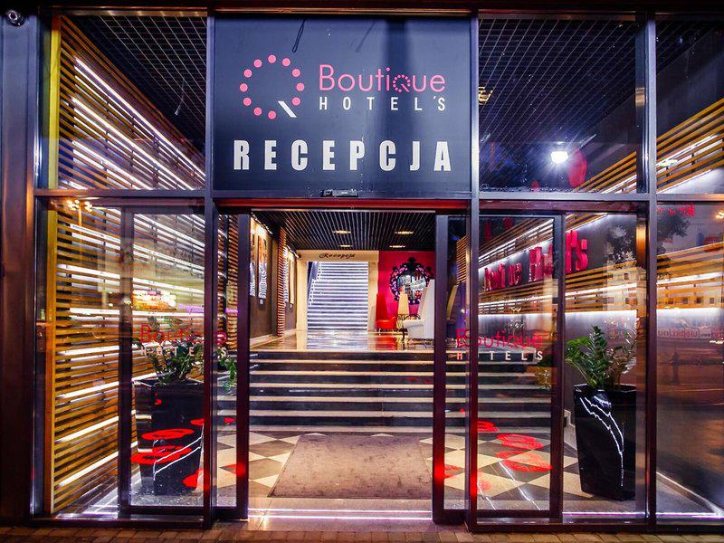 20F186EFA50B3B0AF964CB6384CCB80F