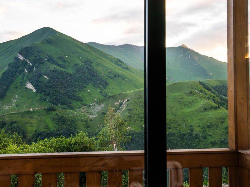 54ED7D9F174D5DD0B8ACCE34AD478FAE