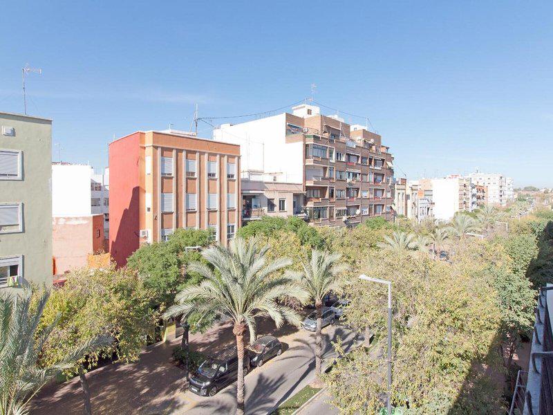 28DA35E2836D21D0D6B68420E6FF063A