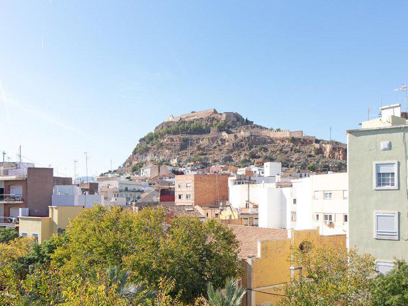 E9592A1543225ADE8CF16242EA53D8A7