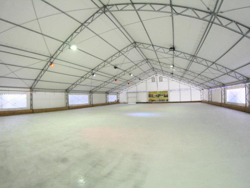 8D23442BEF668EFE078ABE2AF44750D0