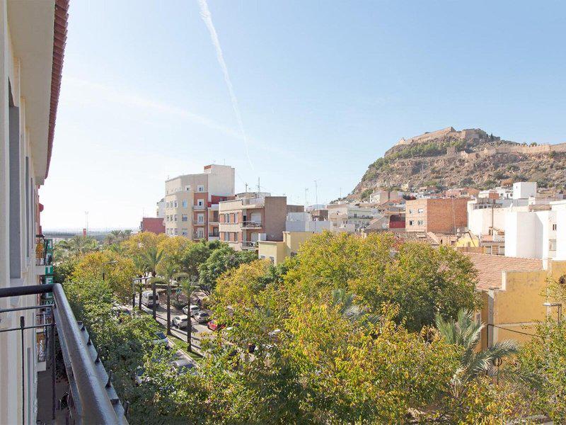 696ABFD22F0B16D5EB1CAD4AFCEB7C8E