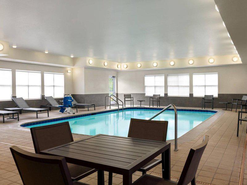 683A9184C702ECDE7933910EDF756A2F