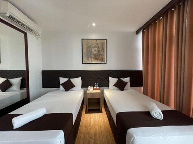 C6B814C09E987EB8DE4EDE91C96667F1