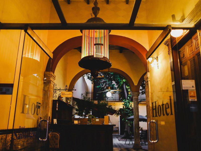 020297D6FC9F0D910C359D56AF593927