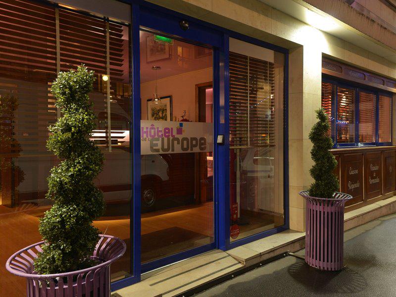 DF271ED5F110C67DC590DC7662CC0032