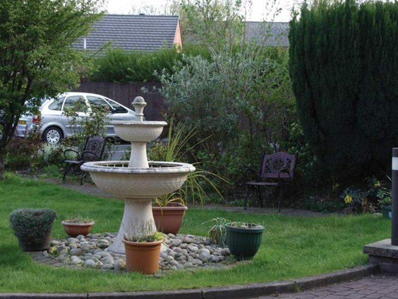 C451B2C2C9DFDA227DB647D334CCE910