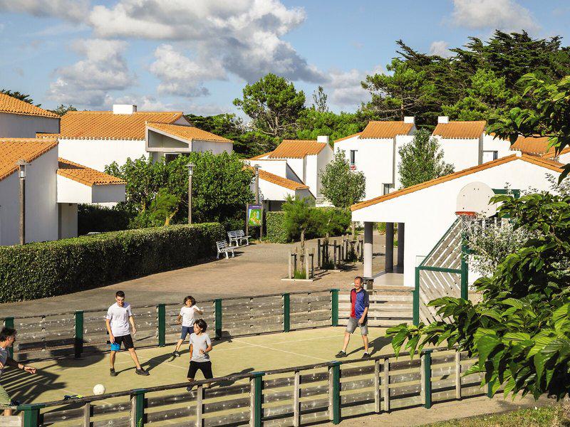 4FCD97C0A926CC3E7DA01E13506BA5E0