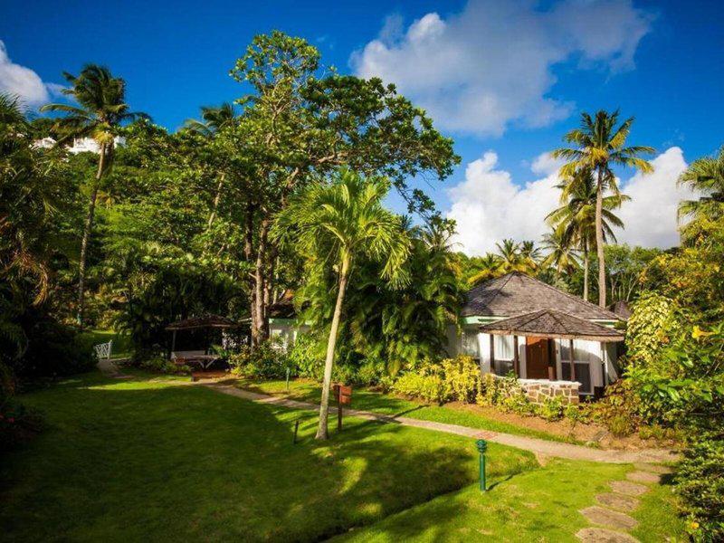 CDF04F1167EA8852C172104ED52D3392