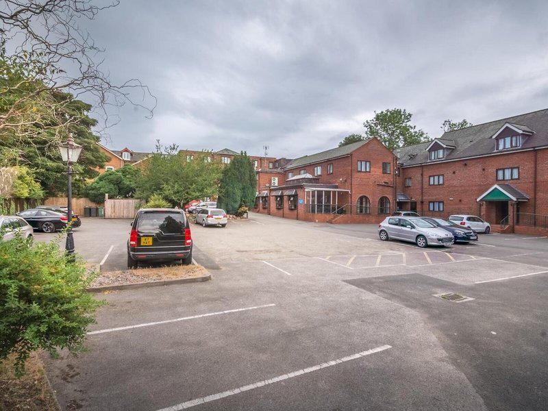 DBF7FABAAACBBED23DAFA79070FBCAD9