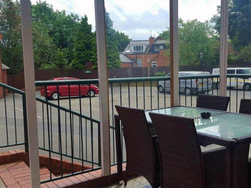 1C0B6DE2B85464583CE4488C9363085A