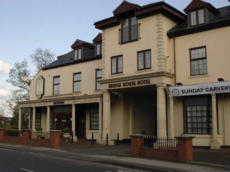 D252432C2C821E6C0796E40951A2B11B