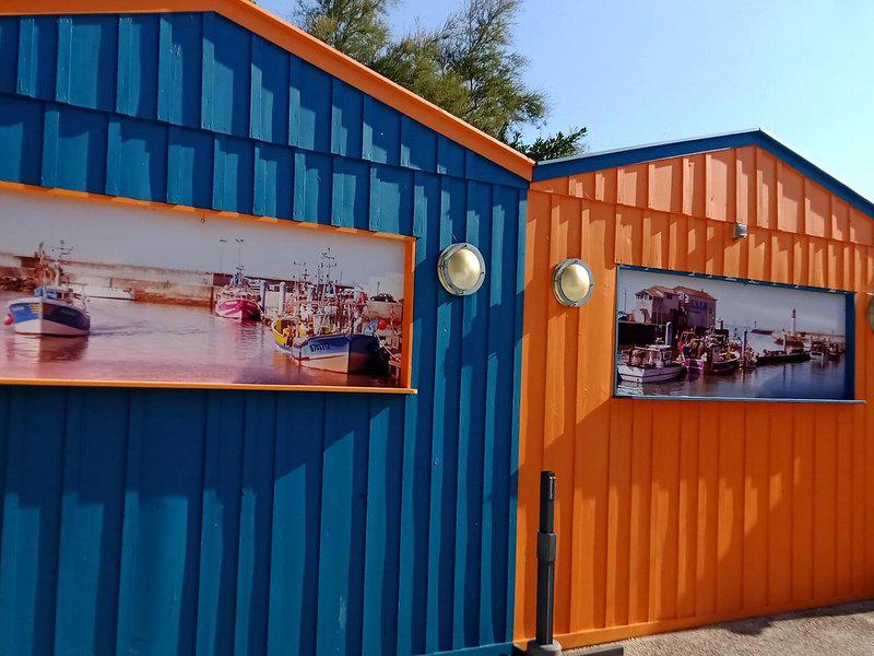 E53F6F1492660C203841E35CAFD3FA03