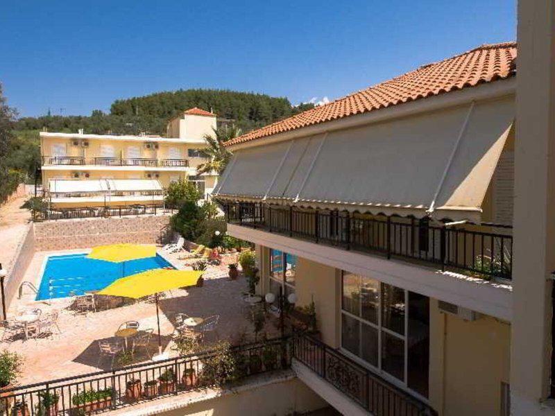 B85905D71D0D161D9D5C48422E33AEF6