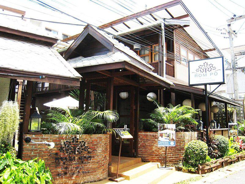 C0A8806E1C588C64885098B8DF012B05