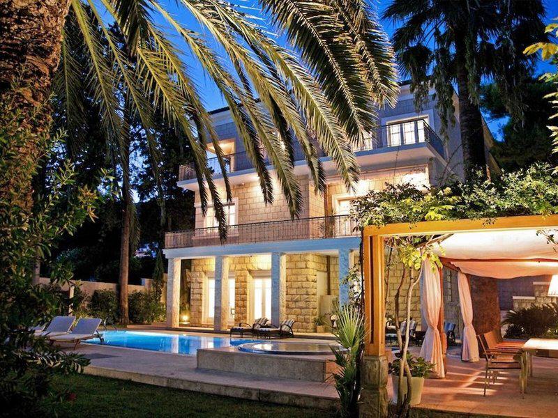 B98A5180B0CC7D69F5CF754145AAFCE4