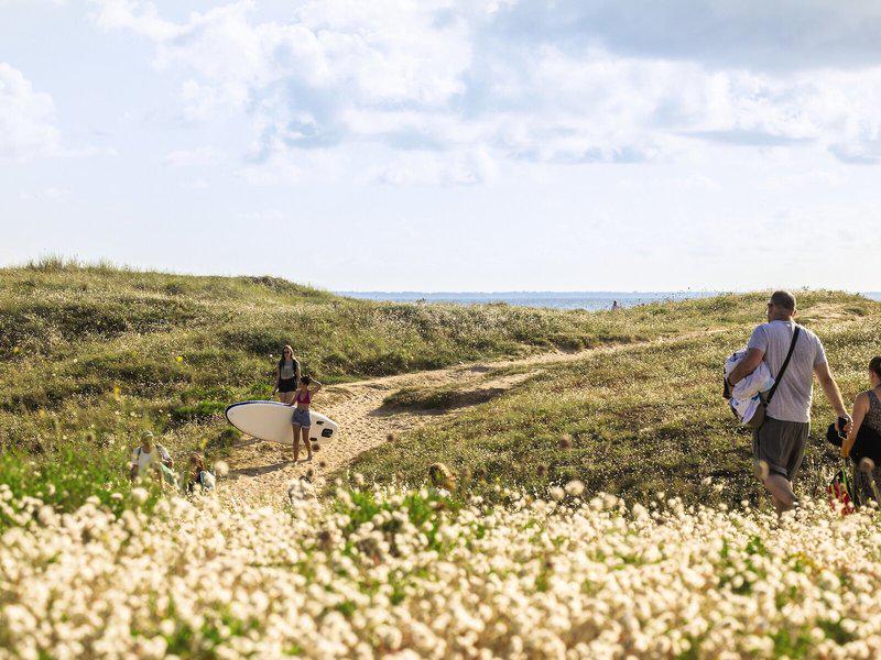 18F06E7695CC1331897F5BAAE235690C