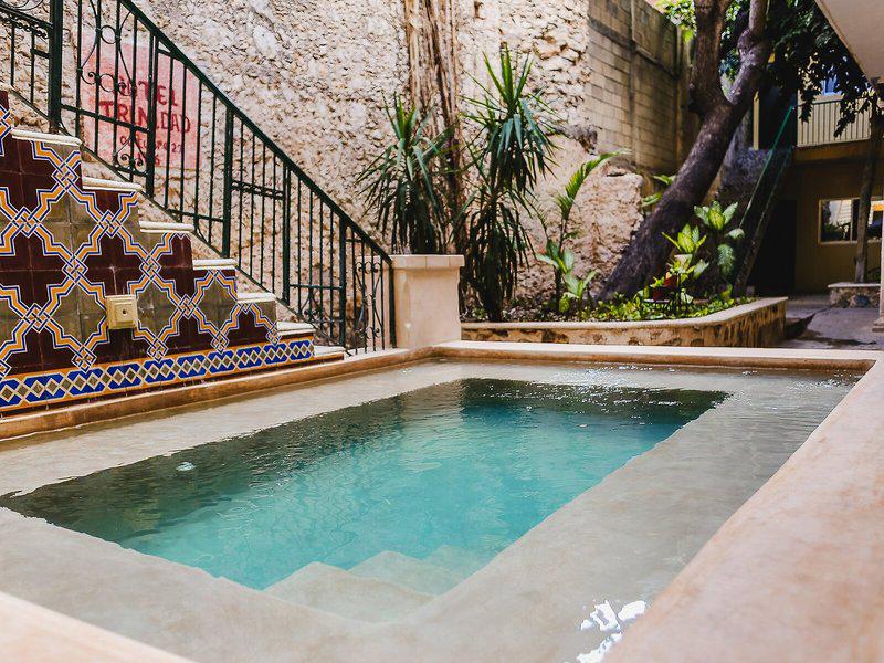 E36198E6E1A8223689FCB5DEBA87ED51