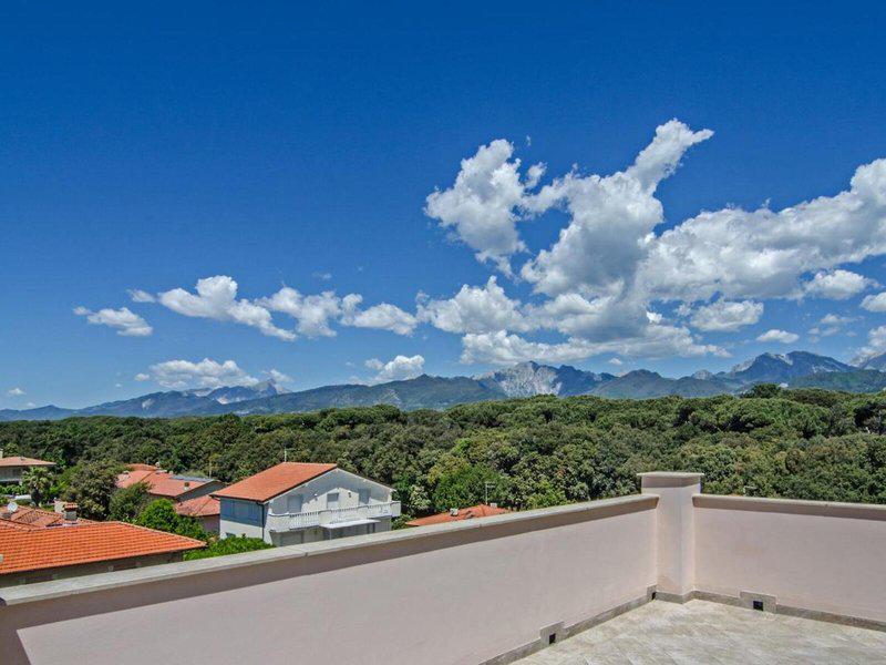 4C6F9041E3DB801FB841D7A847E2016F