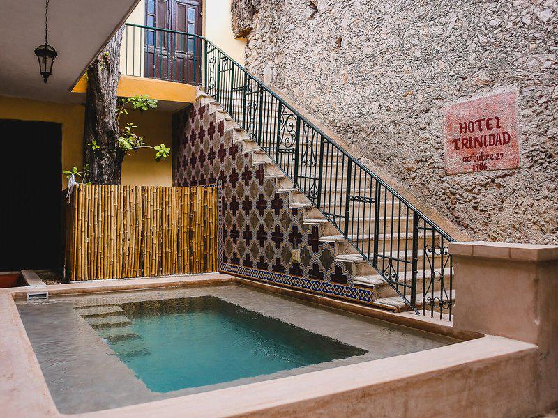 AB522BD5CE32C4BBF9520341C871AF99