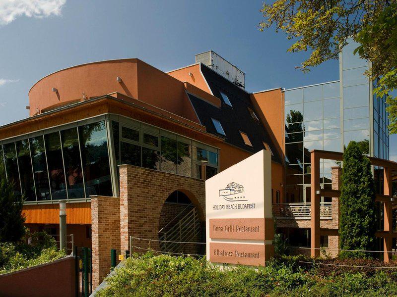 B8EF17FA52DFE8ADB4F31B4915B3788A