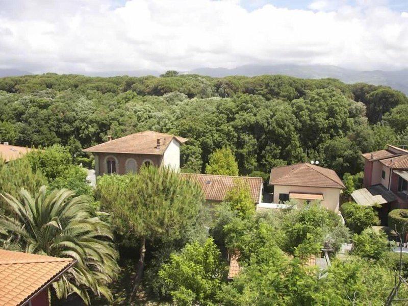 D3A10C748D2F76CBEB5F3A8C72AF6366