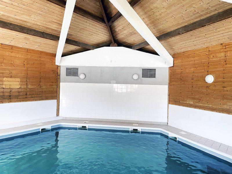 F32B8947A028E23F69BDDDD04184D9A7