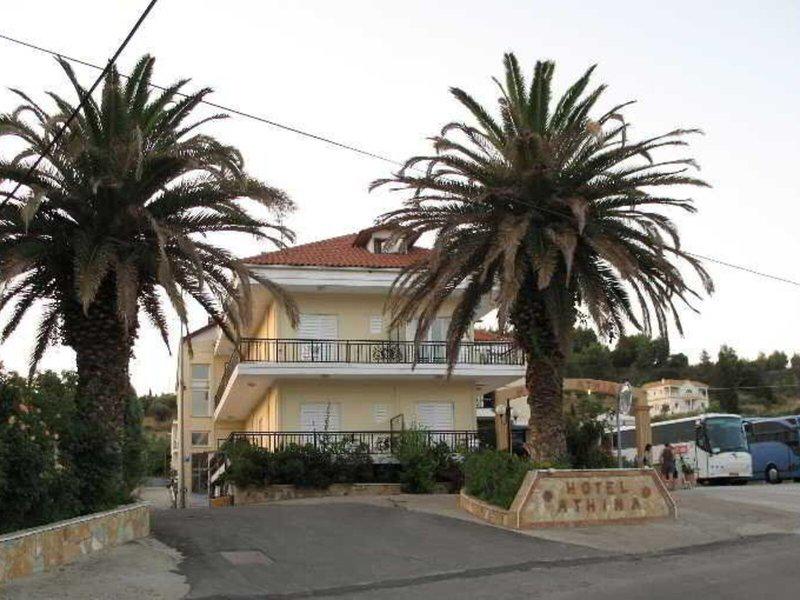 5FA65EEC7BD9DE5972EC90AFD4A91423