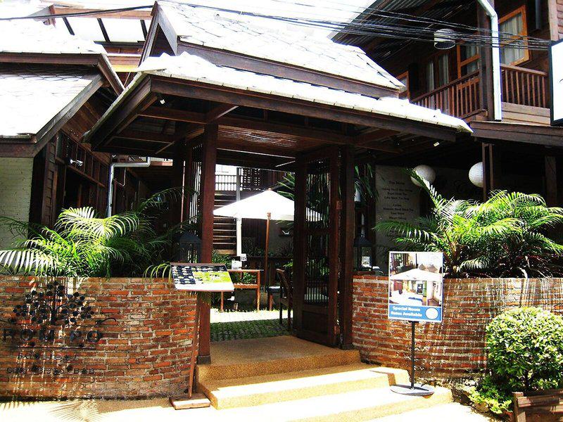 7D1F3D8C5E8C698A4B0876FD6B35AE55