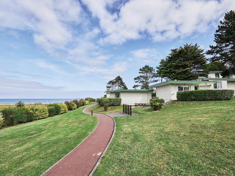 C18396E908BBEF97FBA8B881BF9B5D47