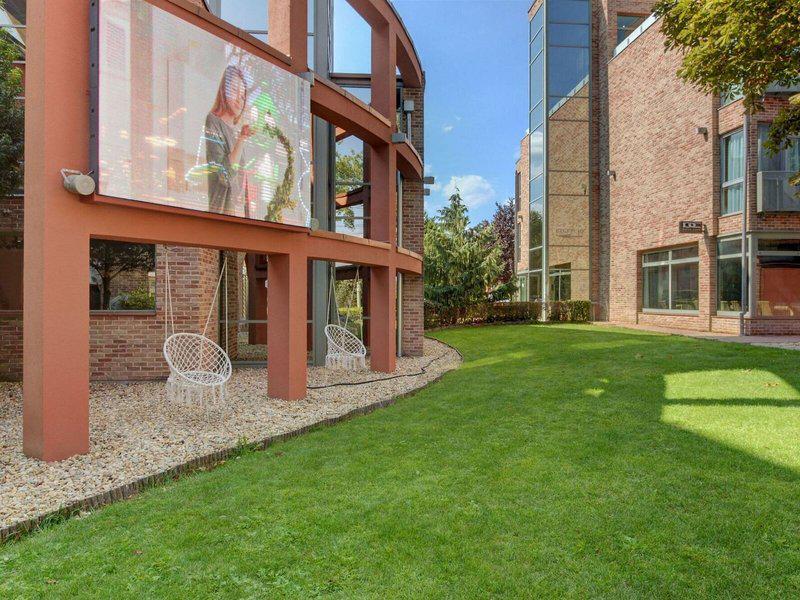 4DCD85B144011397BA35D41F86F6F60F