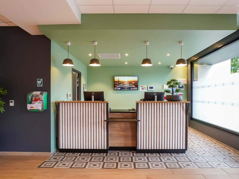 C9E4EB20DC67D2AC3B395219FF5E7215