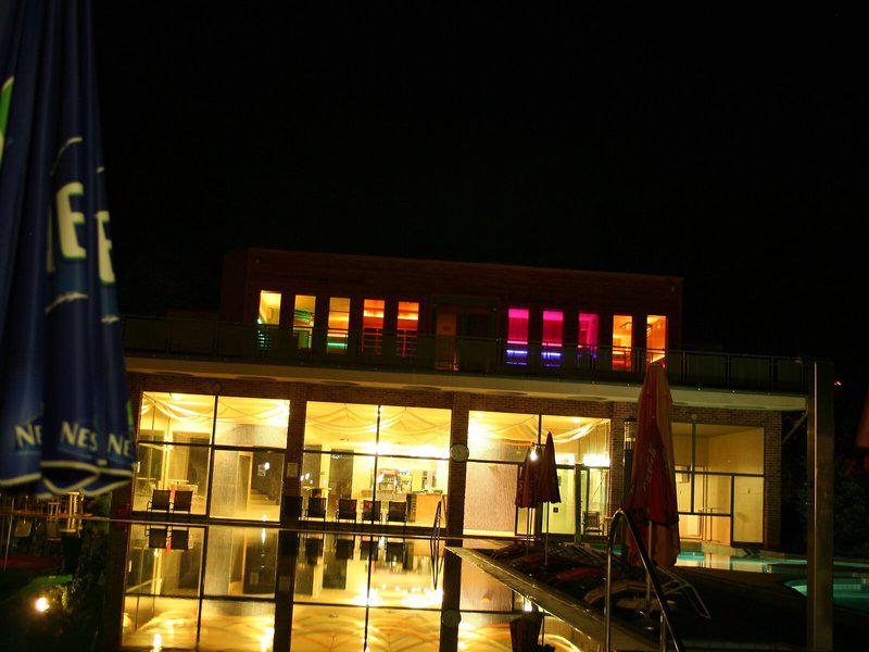 BCDE6FE892CE683BC35B735D7D7E1E99