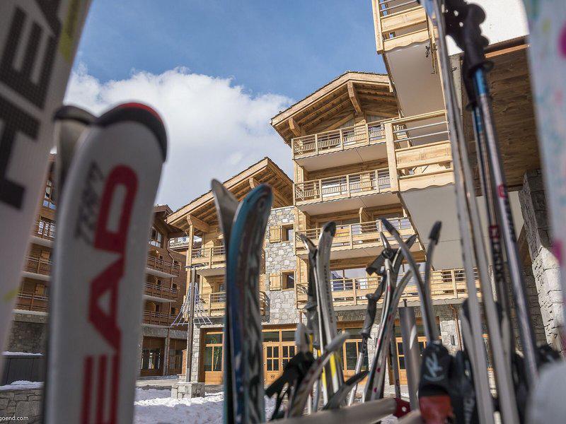 62FE3745001B6FC3C9BA3DC68DE23366