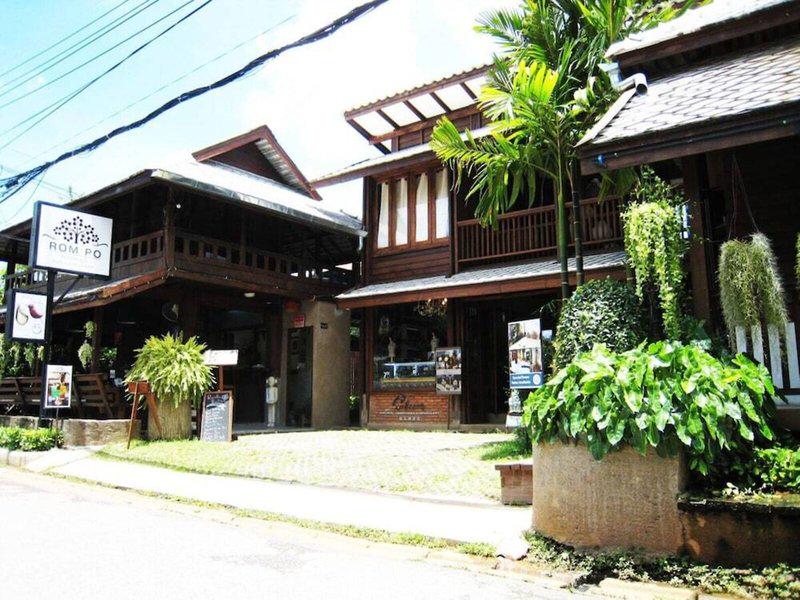 1C6497AE471794CB36483D8C93873FD8