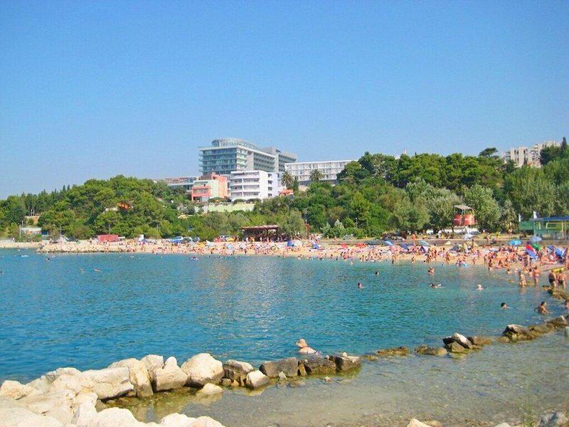 A46745DC3CA9DEF9D26AD4516DFCA507