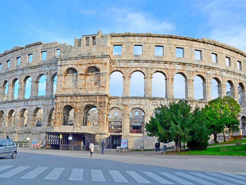 C041630AC9246CCF298EFAD3C0C22093